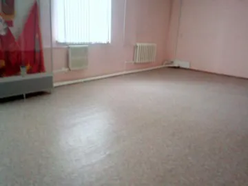 Республика Татарстан, г. Бугульма. Офисное помещение.Продажа.