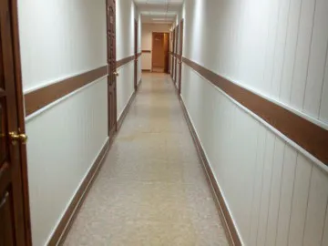Республика Татарстан, г. Бугульма. Офисное помещение.Продажа.