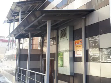 г. Казань.Офисное помещение площадью 20,30 кв. м.