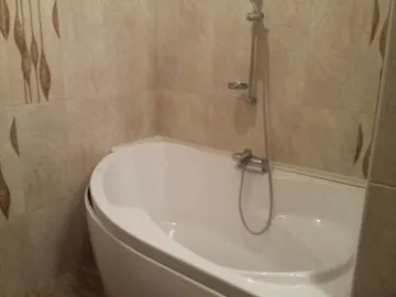 г. Казань. Квартира 3 комнатная.Продажа.