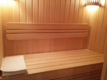 г. Казань. Квартира 3 комнатная.Продажа.