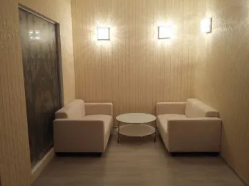 г. Казань. Квартира 3 комнатная.Продажа.