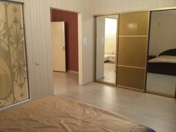 г. Казань. Квартира 3 комнатная.Продажа.