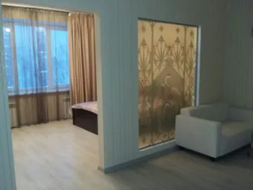 г. Казань. Квартира 3 комнатная.Продажа.