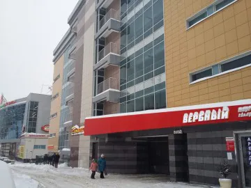 г. Казань. Гаражные боксы.Продажа.