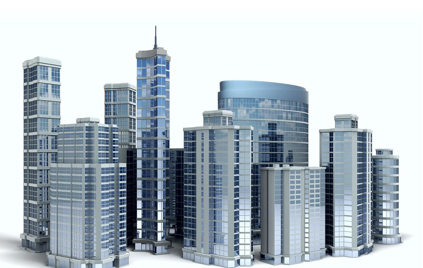 Design of power supply facilities
